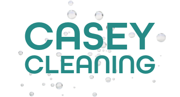 Casey Cleaning Chester