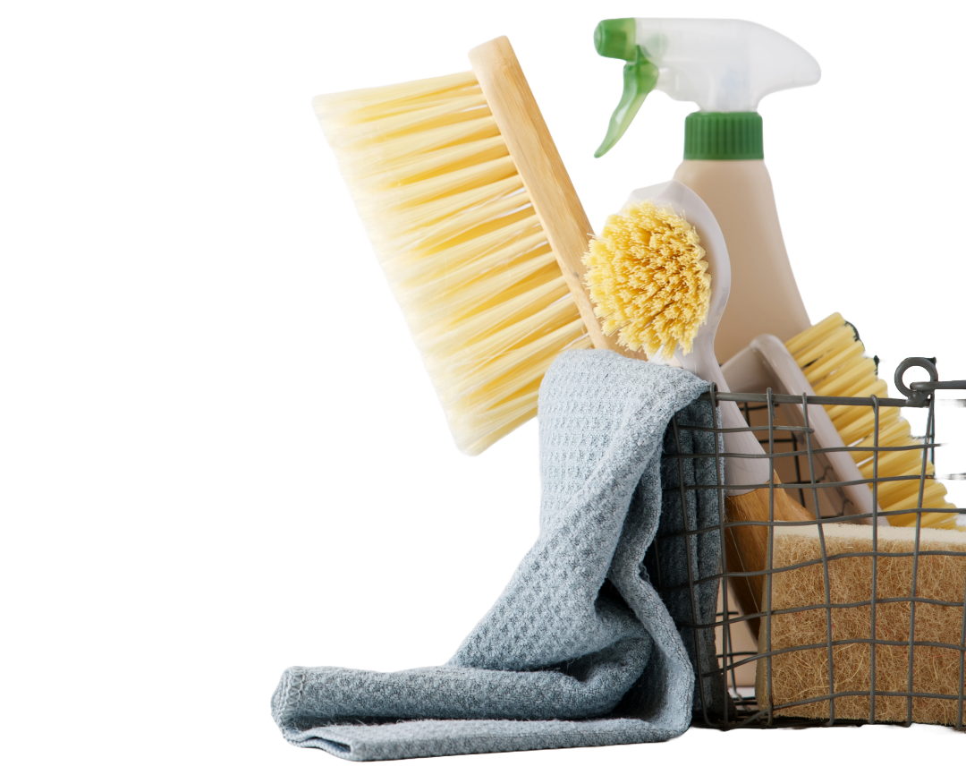 House Cleaning Chester