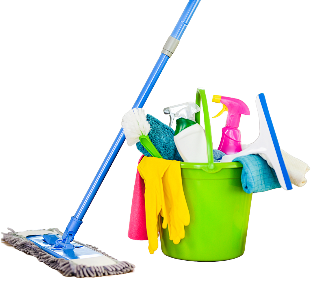 House Cleaning Chester