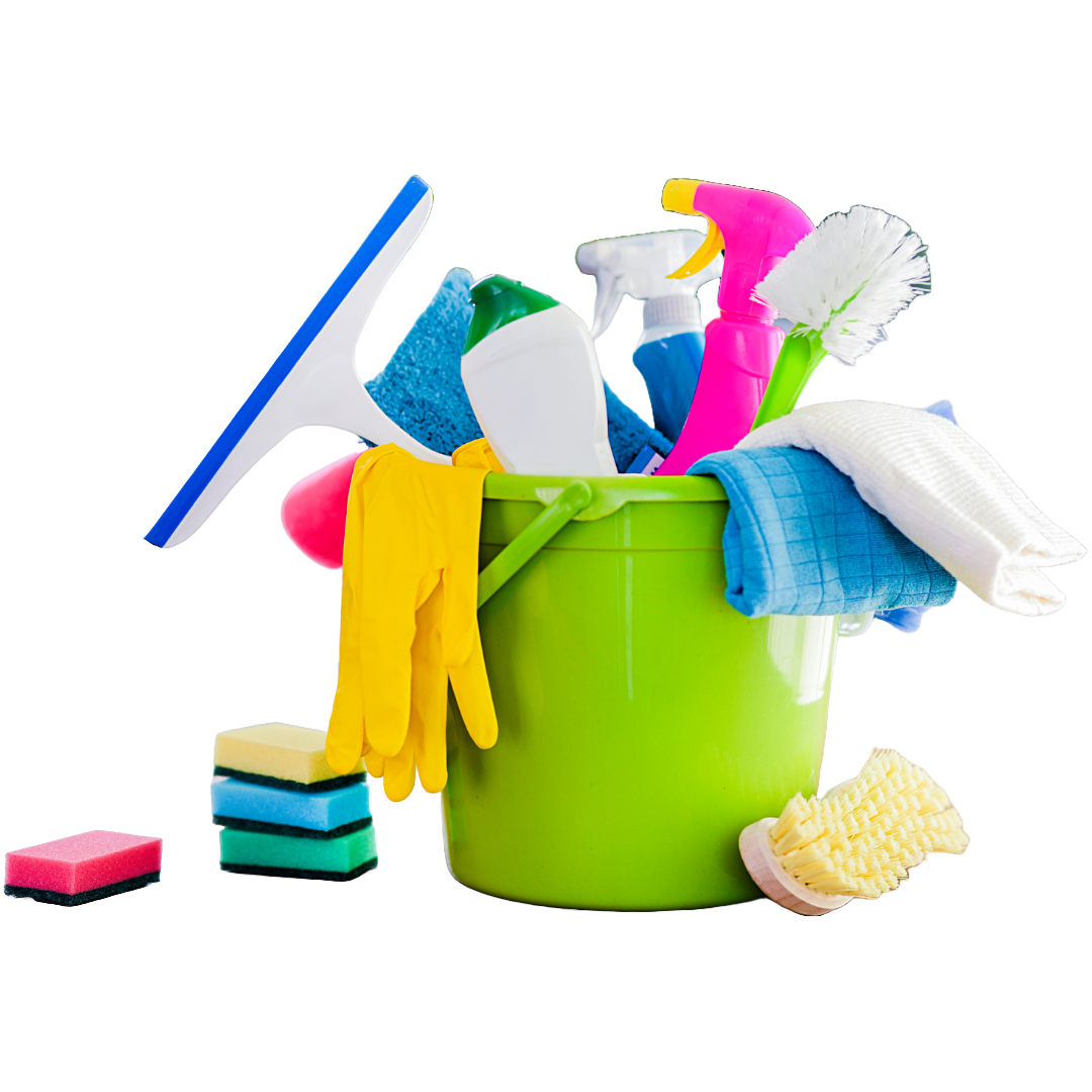 House Cleaning Chester